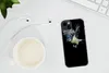 MuchoWow® Handyhülle Schutzhülle Hülle für iPhone 13 mini Produktbild-Vorschau 6