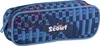 Scout Neo Safety Light Schulranzen Set (4 tlg.), Space Produktbild-Vorschau 9