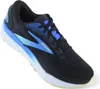 Buty Brooks 1104181D002 dla Unisex Podgląd zdjęcia produktu 6