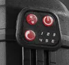 PARKSIDE PERFORMANCE® Multifräse »PPMF 710 A1« Produktbild-Vorschau 4