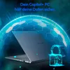 Medion SPRCHRGD 14 S2 (MD62721) 35,56cm (14 ) 32 GB 512GB Produktbild-Vorschau 11