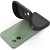 Pouzdro pro Motorola Moto G54 Měkké TPU Silikonové Náhled obrázku produktu 4