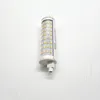 OSRAM 4058075432550 OSRAM LED-Lampe LED LINE R7s 118 R7s 15 Anteprima dell’immagine prodotto 18