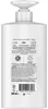 Pantene Pro-V Szampon Grow Strong 500ml Podgląd zdjęcia produktu 2