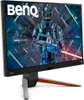 BenQ EX2710Q, 68,6 cm (27"), 2560 x 1440 Pixel, 2K Ultra Produktbild-Vorschau 23