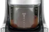 Sage Kaffeemühle Smart Grinder Pro edelstahl Produktbild-Vorschau 9