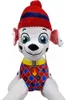 Marshall XL Kuscheltier Paw Patrol 50 cm Stofftier Produktbild-Vorschau 1