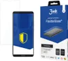 3MK FlexibleGlass, Mate 10 Pro, 1 kusů Náhled obrázku produktu 6