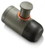 Wacaco Minipresso 4897066230955, Grau, Olive, Gemahlener Produktbild-Vorschau 21