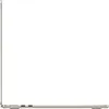 Apple MacBook Air (13") M3 8/10-Core/16GB/512GBSSD/Polarst. Podgląd zdjęcia produktu 9
