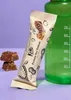 KoRo I On The Go Snack Probierset Produktbild-Vorschau 4