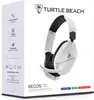 Turtle Beach Ear Force Recon 70P White 2024 Produktbild-Vorschau 10