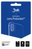 Motorola Moto G86 / G86 Power - 3Mk Lens Protection Produktbild-Vorschau 9