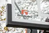 Goalrilla InGround Basketballanlage CV72 - im Boden Produktbild-Vorschau 2
