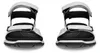 Schuhe Ecco Offroad Roam 85333301007 Produktbild-Vorschau 3