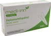 Medi-Inn Mundspatel aus Holz, unsteril (10 x 100 = 1000 Produktbild-Vorschau 5