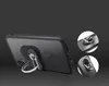 K-S-Trade 3in1 Smartphone-Ring Handy-Ring kompatibel mit Produktbild-Vorschau 4
