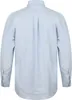Henbury - Chemise de cérémonie "Classic" pour homme Manches Voir les images du produit 2