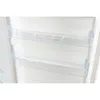 Exquisit KGC270-45-010E, 205 l, N-ST, 40 dB, 2 kg/24h, E, Podgląd zdjęcia produktu 16