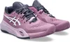 Asics Schuhe Gel-resolution X Clay, 1042A277500 Produktbild-Vorschau 5