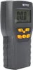 A digital moisture meter is shown against a white background. Anteprima dell’immagine prodotto
