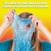 Joya Creative Sada na výrobu slizu XXL – Vytvorte si Náhľad obrázku produktu 4