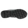 Rieker Damen Sneaker Halbschuh Schnürschuh M5070, Größe:39 Produktbild-Vorschau 16