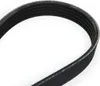 RIDEX Keilrippenriemen 875mm für OPEL ZAFIRA B (A05) Produktbild-Vorschau 4
