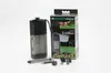 Dennerle Nano Clean Eckfilter Produktbild-Vorschau 9