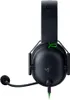RAZER BlackShark V2 X 3.5mm Wired 7.1 Surround Produktbild-Vorschau 7