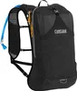 Camelbak - CB2827002000 - Trinkrucksack - Unisex - Octane Produktbild-Vorschau 1