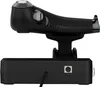Logitech G X52 Professional H.O.T.A.S. Produktbild-Vorschau 7