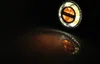 HIGHSIDER ROCKET BULLET LED Blinker/Positionslicht für Produktbild-Vorschau 1