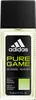 Adidas Pure Game DEO en verre 75 ml M Voir les images du produit 3