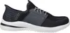 Skechers Slip-ins Delson 3.0 Lavell Herren Sneaker Blau Produktbild-Vorschau 17