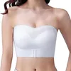 ASKSA Soutien-gorge push up pour femmes Soutien-gorge en Voir les images du produit 1