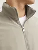 Veste Jack&Jones 077-50832643686739 pour Homme Voir les images du produit 11