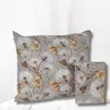 Bettwäsche 160x200 Baumwolle 100% BAUMWOLLSATIN Produktbild-Vorschau 2