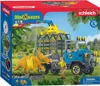 Schleich schleich® Dinosaurs 42565 Dino Truck Produktbild-Vorschau 23
