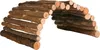 TRIXIE Brücke - diverse - 51 × 30 cm Produktbild-Vorschau 1