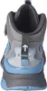 Ricosta stivali con velcro per bambini 32313034393731 Anteprima dell’immagine prodotto 5