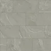 FLOORNOVO Neuheit Klickfliese ohne Verkleben 600 x 294 x 9 Produktbild-Vorschau 1