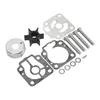 Wasserpumpen-Reparatursatz,3T5-87322-3,3T5-87322-3M,Wasserpu Produktbild-Vorschau 1