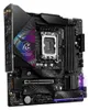 ASRock Z890M RIPTIDE WIFI, Mainboard Produktbild-Vorschau 9
