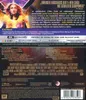 X-Men - Dark Phoenix (UHD+BR) 2Disc Min: 118DD5.1WS  4K Náhľad obrázku produktu 2