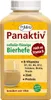 Panaktiv cellulär-flüssige Bierhefe für aktiven Produktbild-Vorschau 7