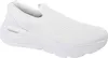 Schuhe Adidas Cloudfoam Go Lounge JH7176 Produktbild-Vorschau 1