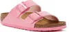 Birkenstock Damen Pantolette, rosa/pink(candypink), Gr. 39 Produktbild-Vorschau 28
