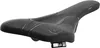 SQlab Sattel 612 Ergowave Carbon 14cm Anteprima dell’immagine prodotto 5