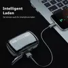 Bluetooth In Ear Kopfhörer für Apple iPhone Serie Kabellos Produktbild-Vorschau 17